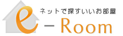 RǗZ^[̕TCg@C[[C